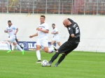 VARESE VARESE CALCIO CARONNESE PLAY OFF NELLA FOTO VISCOMI