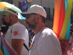 Varese Pride
