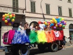 Varese Pride