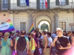 Varese Pride