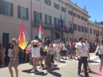 Varese Pride