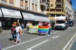 Varese Pride gallerie