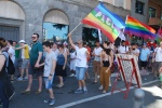 Varese Pride gallerie