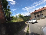 Varese Campo dei Fiori3