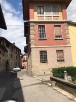 Varese Campo dei Fiori3