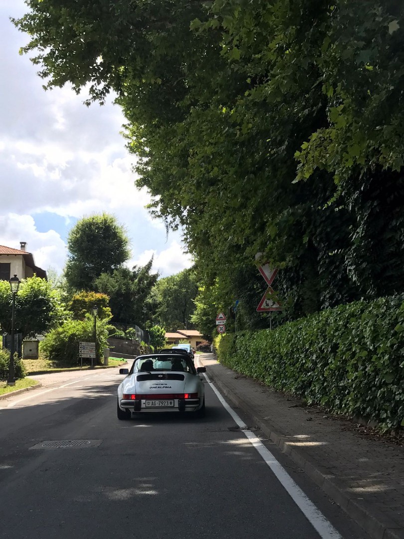 Varese Campo dei Fiori3