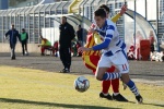 GN4_DAT_15201132.jpg
