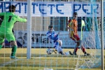 GN4_DAT_15201165.jpg
