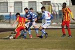 GN4_DAT_15201182.jpg