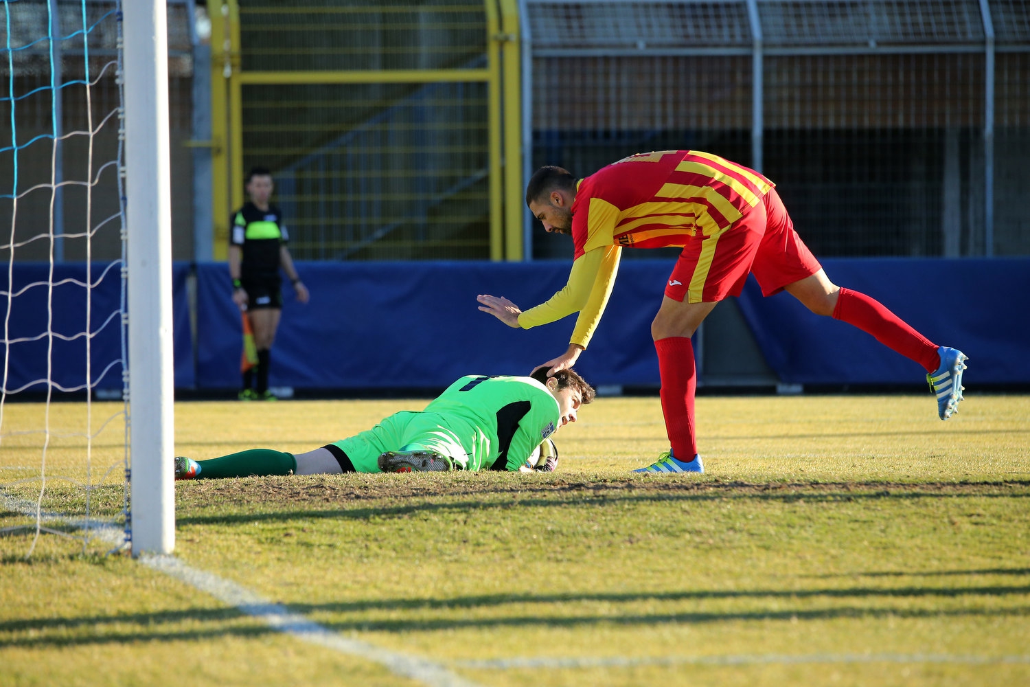 GN4_DAT_15201108.jpg