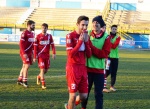 GN4_DAT_15201251.jpg