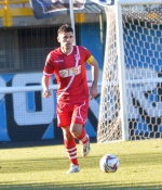 GN4_DAT_15201264.jpg