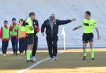 VARESE VARESE CALCIO INVERUNO NELLA FOTO