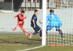 VARESE VARESE CALCIO INVERUNO NELLA FOTO DE CAROLIS