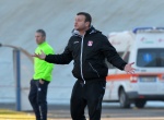 VARESE VARESE CALCIO INVERUNO NELLA FOTO TRESOLDI