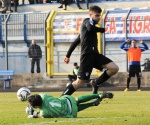 busto arsizio pro patria/dro gucci