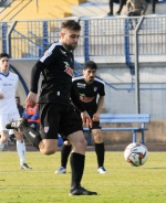 busto arsizio pro patria/dro gucci