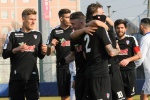 busto arsizio pro patria/dro gol 1-0