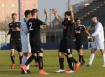 busto arsizio pro patria/dro gol 1-0