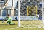 busto arsizio pro patria/dro gol 1-0