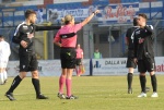 busto arsizio pro patria/dro
