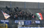 busto arsizio pro patria/dro tifosi