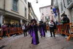 VARESE CARNEVALE BOSINO 2018 NELLA FOTO CARRO VINCITORE