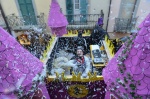 VARESE CARNEVALE BOSINO 2018 NELLA FOTO CARRO VINCITORE