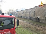 GN4_DAT_15534881.jpg