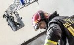 (newpress)