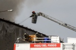 (newpress)