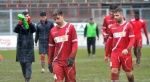 GN4_DAT_15750309.jpg