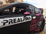 Rally dei Laghi