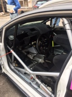 Rally dei Laghi