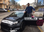 Rally dei Laghi