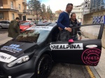 Rally dei Laghi