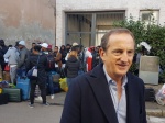 Busto Profughi