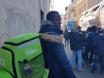 Busto Profughi