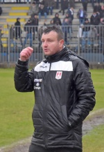 pavia varese italiamedia