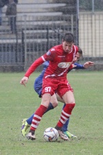 pavia varese italiamedia