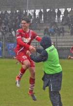 pavia varese italiamedia