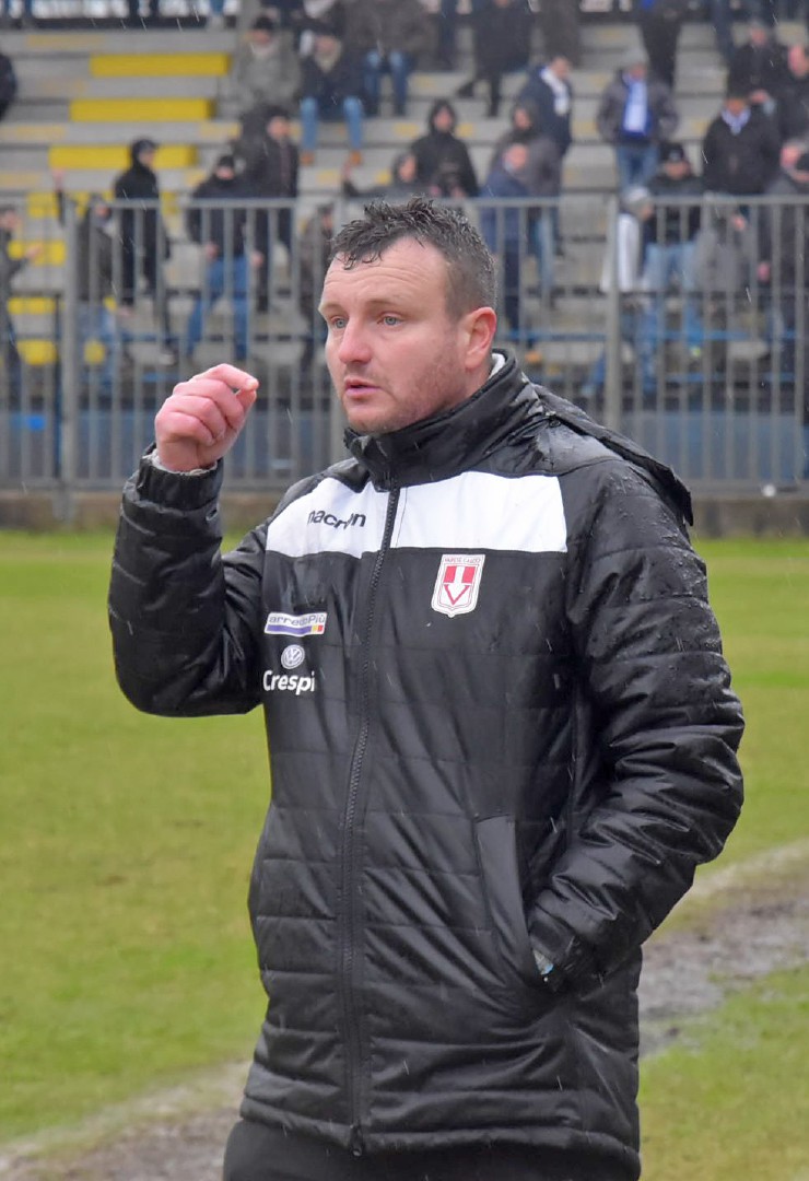 pavia varese italiamedia