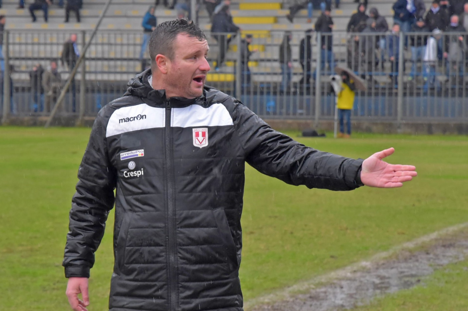 pavia varese italiamedia