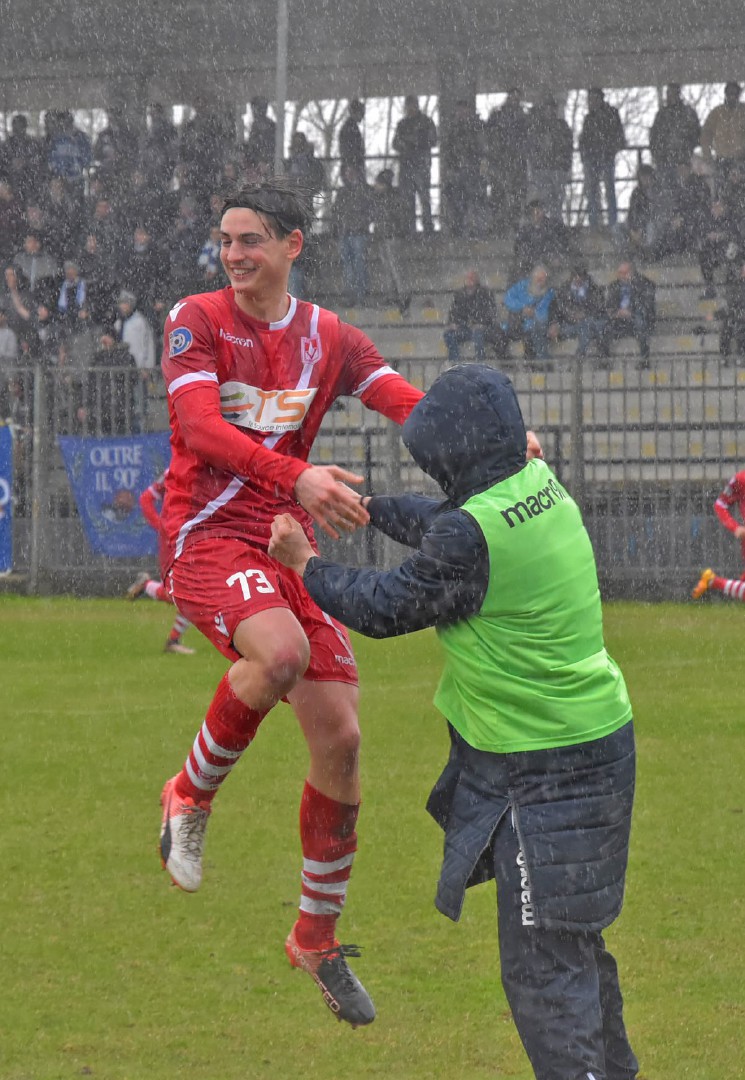 pavia varese italiamedia