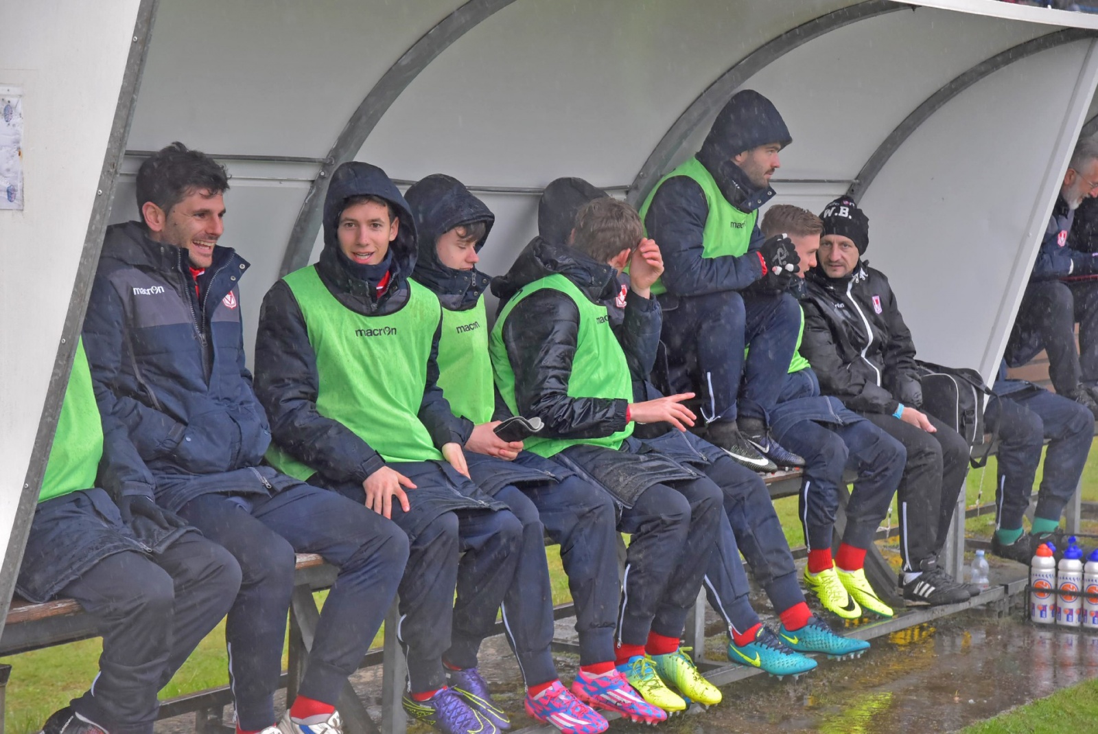 pavia varese italiamedia