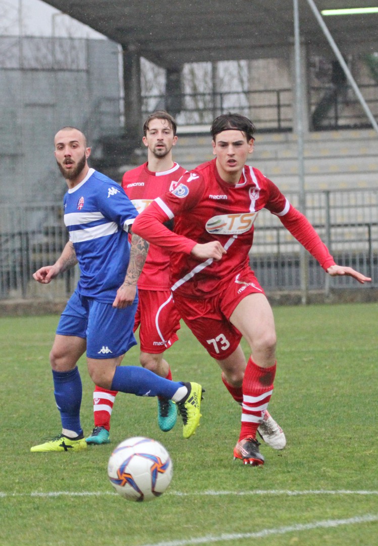 pavia varese italiamedia