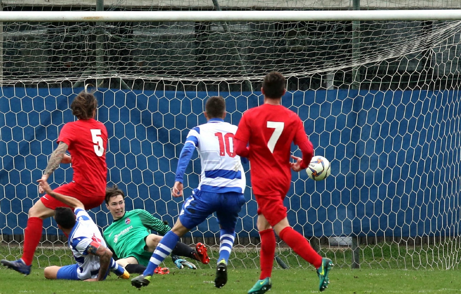 ciserano pro patria italiamedia