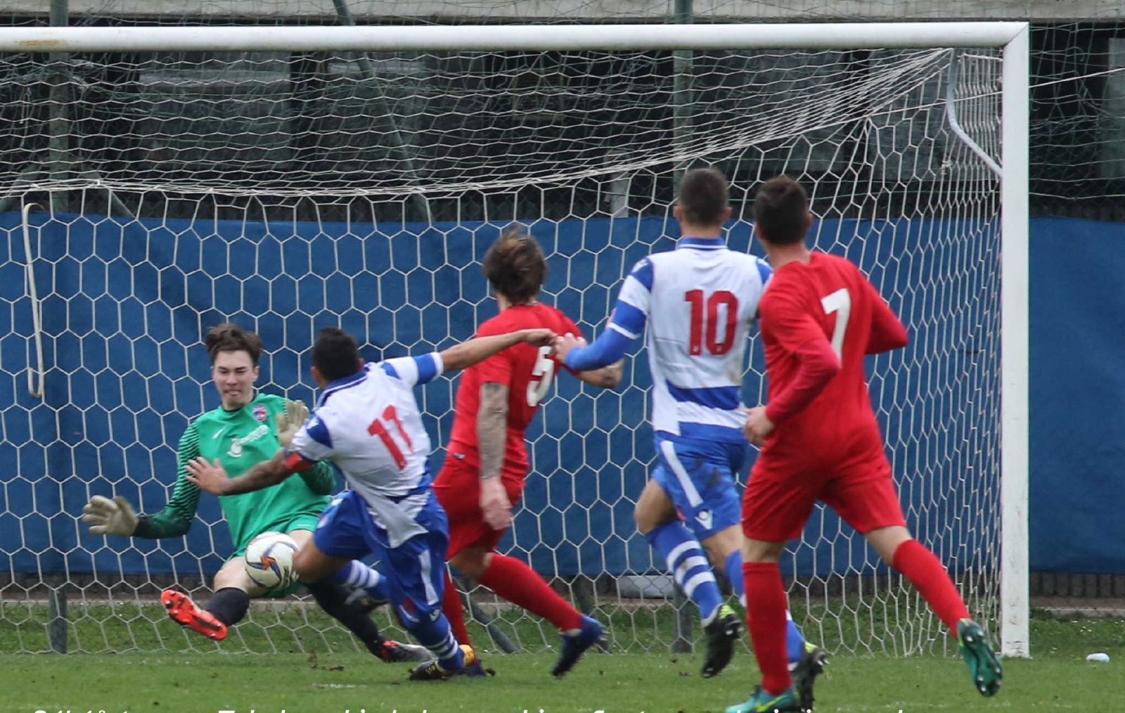 ciserano pro patria italiamedia