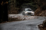 Rally Laghi
