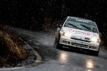 Rally Laghi